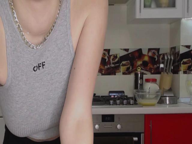 Live sex webcam photo for Likainflower #271238910