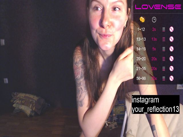 Live sex webcam photo for Ooopss #271233523