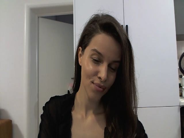 Live sex webcam photo for Heaven_Hot #271236007