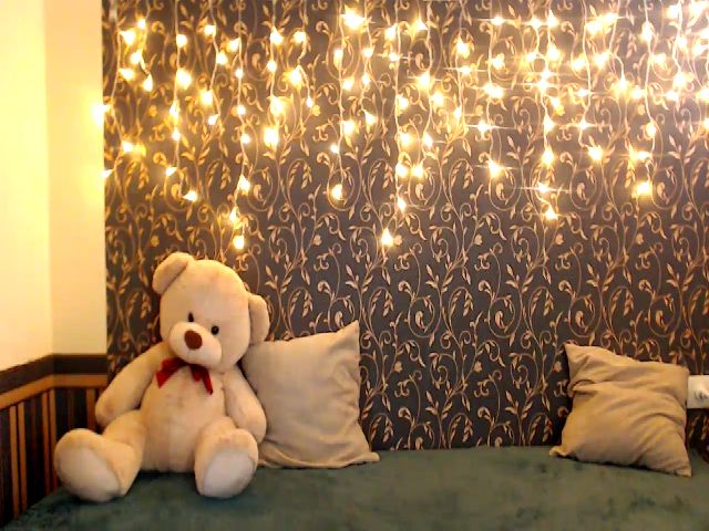 Live sex webcam photo for Balencia_x #271232205