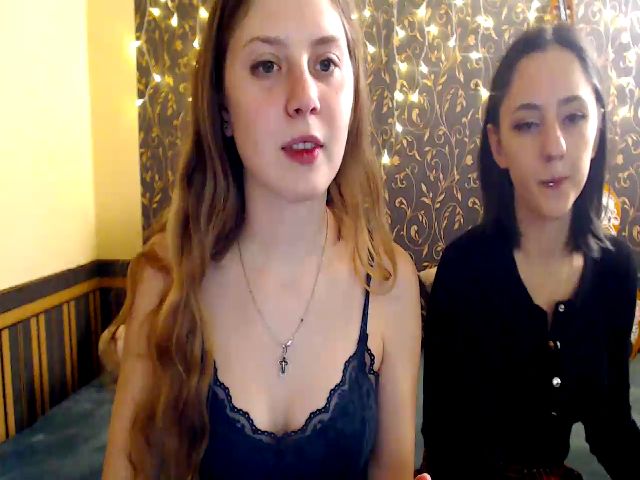 Live sex webcam photo for Balencia_x #271232975