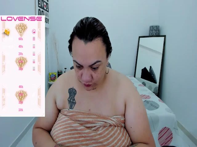 Live sex webcam photo for KimmyStone #271237098