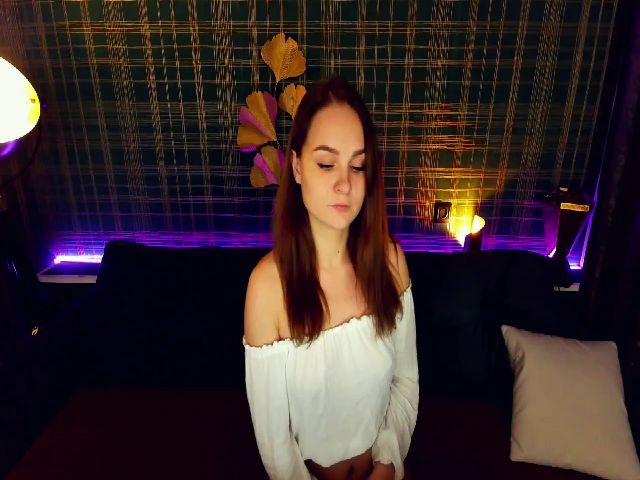 Live sex webcam photo for DiSale #271240319