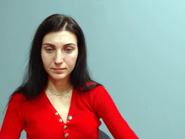 Live sex webcam photo for Miss_Vivian #271229093