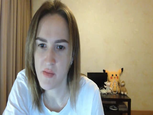 Live sex webcam photo for Pineapple_m #271233417