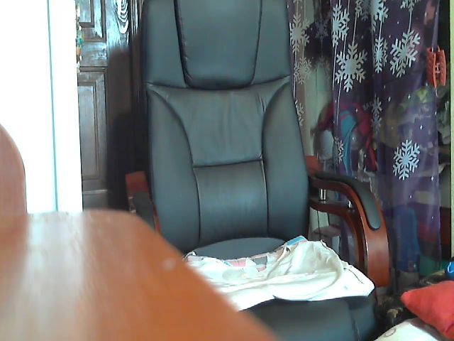 Live sex webcam photo for GirlNextDoorI #271233775