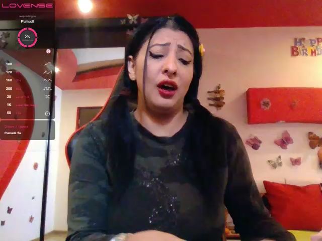 Live sex webcam photo for Joanna4you_ #271235147