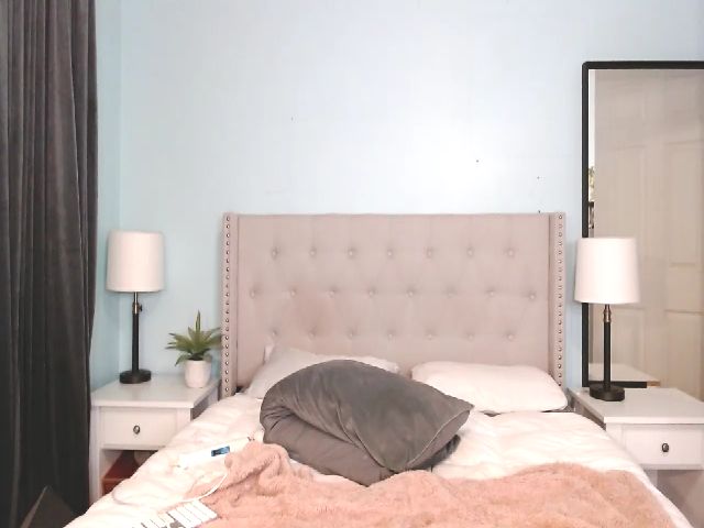 Live sex webcam photo for PrincessAmy_ #271232178