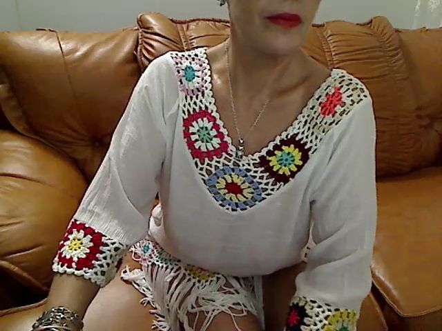 Live sex webcam photo for Junonnna #271235819