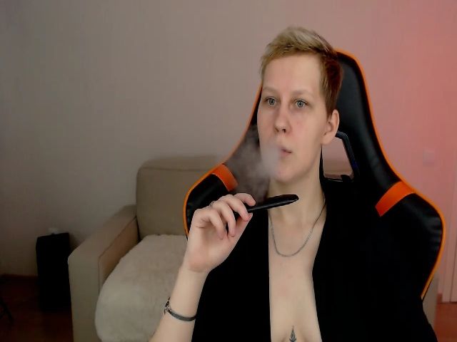 Live sex webcam photo for Oh_daisy #271234911