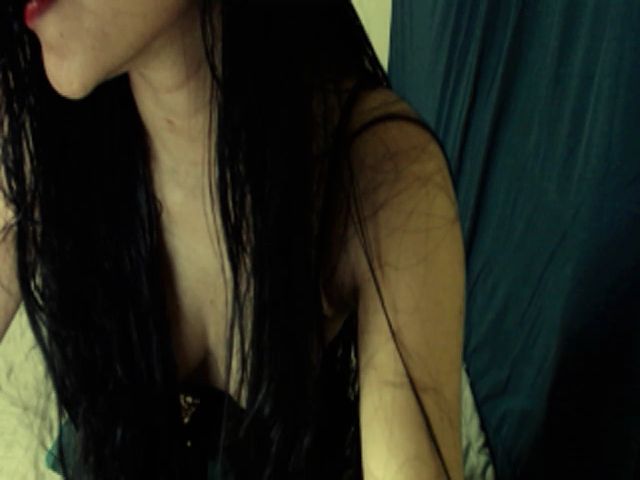 Live sex webcam photo for MsJove #271230071