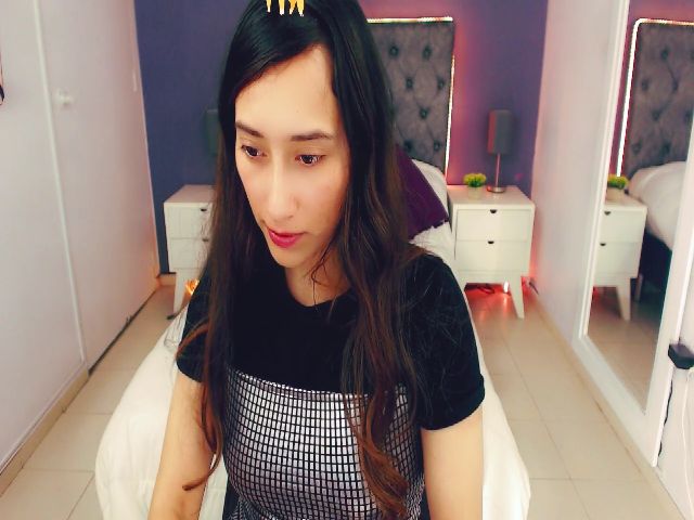 Live sex webcam photo for anniesclub #271229803