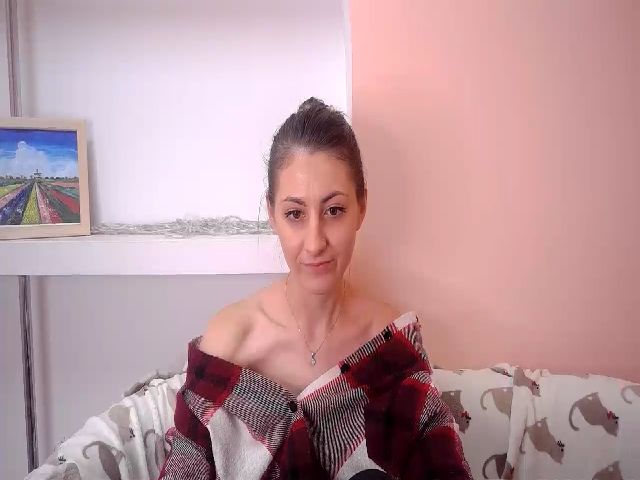 Live sex webcam photo for Tifany_Flin #271236318