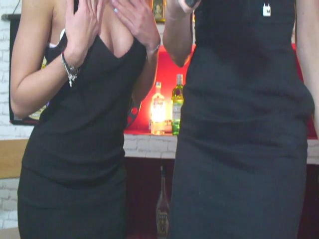 Live sex webcam photo for MaraW #271237108