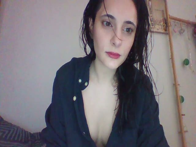 Live sex webcam photo for Churchsoul #271239066