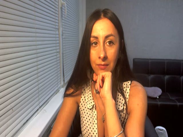 Live sex webcam photo for TUTUViki #271239667