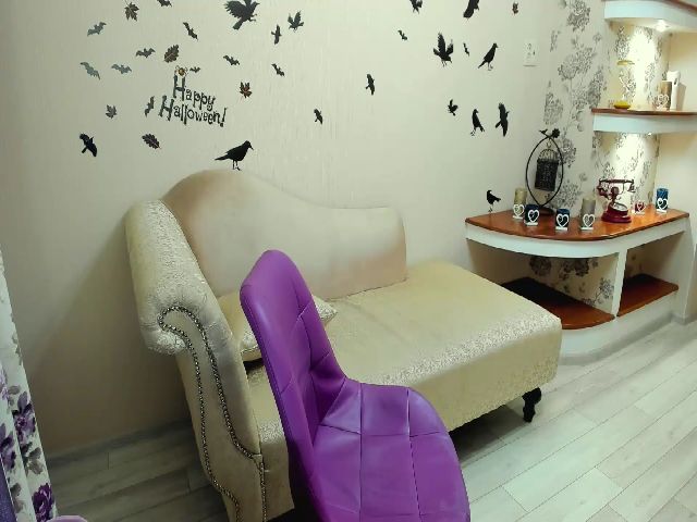 Live sex webcam photo for WittyBunnyy #271236842