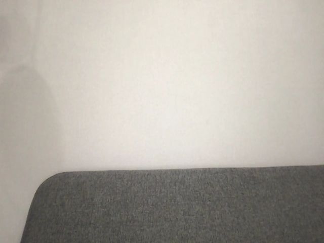 Live sex webcam photo for Angel_USA #271236595