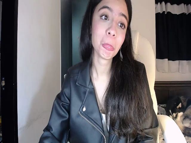 Live sex webcam photo for Littlelisa__ #271231708