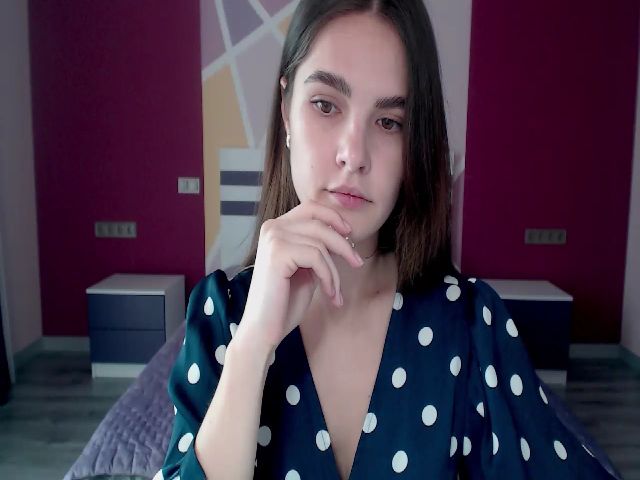 Live sex webcam photo for Your_Morgan #271235024