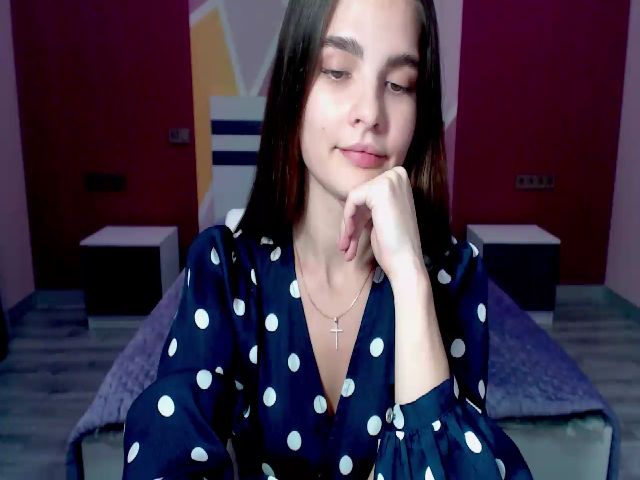 Live sex webcam photo for Your_Morgan #271236998