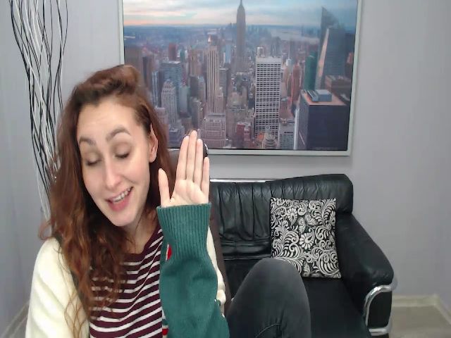 Live sex webcam photo for BrandiSin #271236750