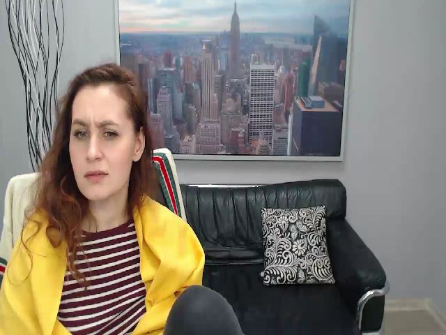 Live sex webcam photo for BrandiSin #271237972