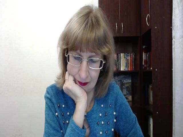 Live sex webcam photo for Superledystar #271235601