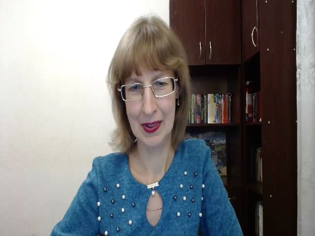 Live sex webcam photo for Superledystar #271236018
