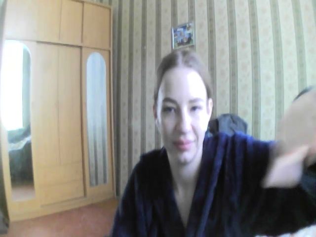 Live sex webcam photo for Sweetbun #271233258