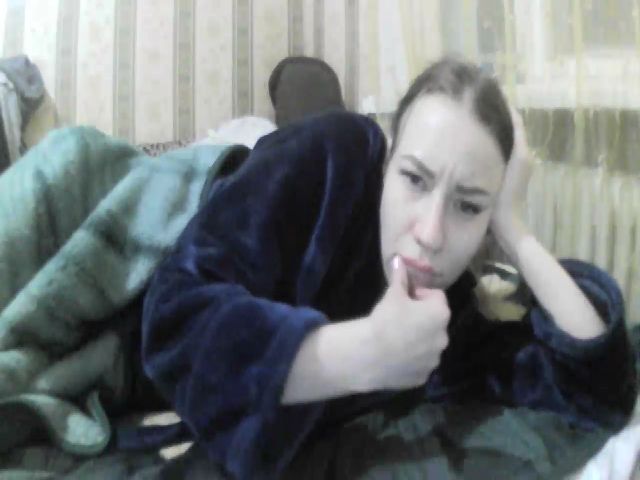 Live sex webcam photo for Sweetbun #271238617