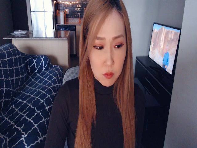 Live sex webcam photo for xWildThingx #271237104