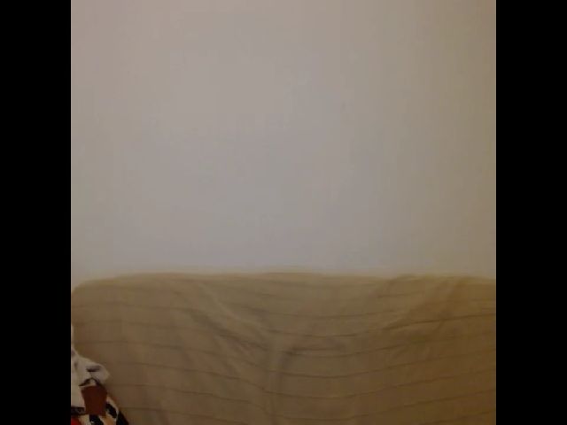 Live sex webcam photo for IndianaBella #271238615