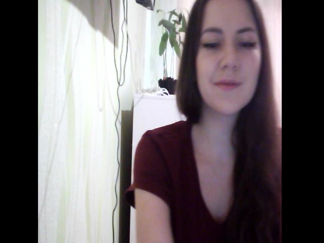 Live sex webcam photo for Grace_Crystal #271233838