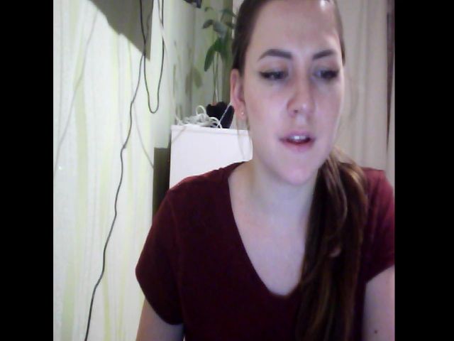 Live sex webcam photo for Grace_Crystal #271236245