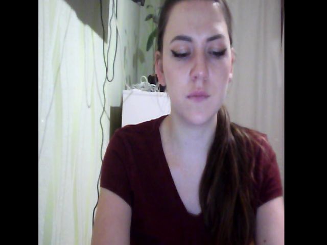 Live sex webcam photo for Grace_Crystal #271236646