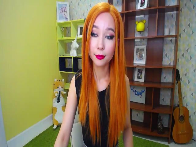 Live sex webcam photo for ComeToRelax #271237008