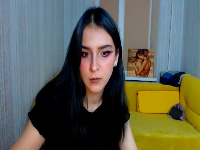 Live sex webcam photo for Areissa #271239522