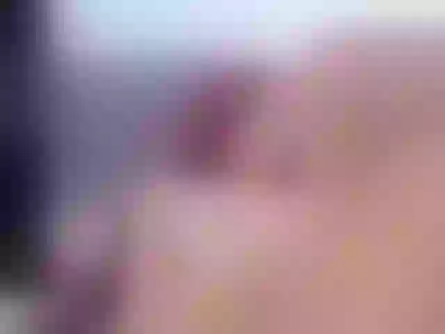 Live sex webcam photo for TinyRouse #271237377