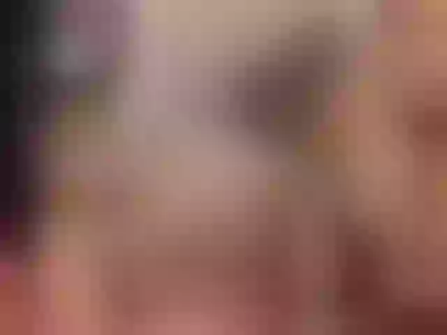 Live sex webcam photo for NoemyAndLian #271237703