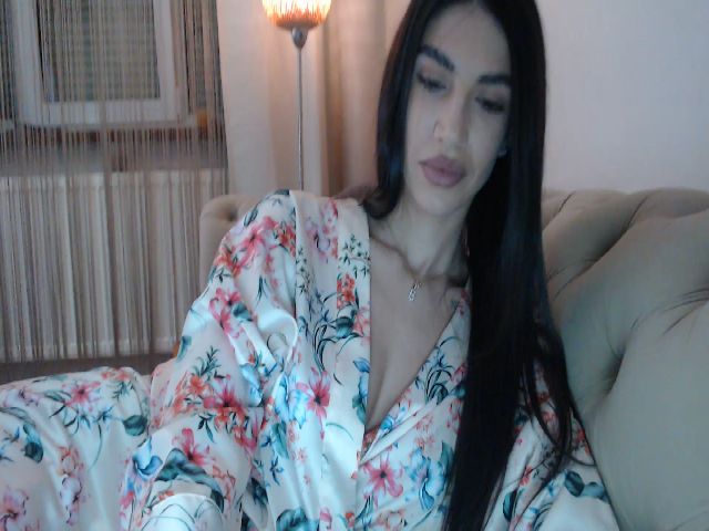 Live sex webcam photo for SashaLopez #271239866