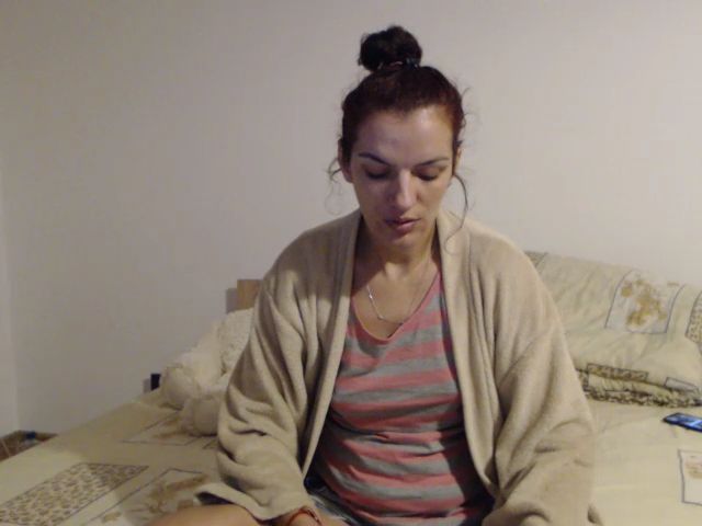 Live sex webcam photo for Maryswety #271230115