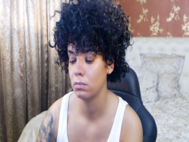Live sex webcam photo for LaraAnne_ #271238833