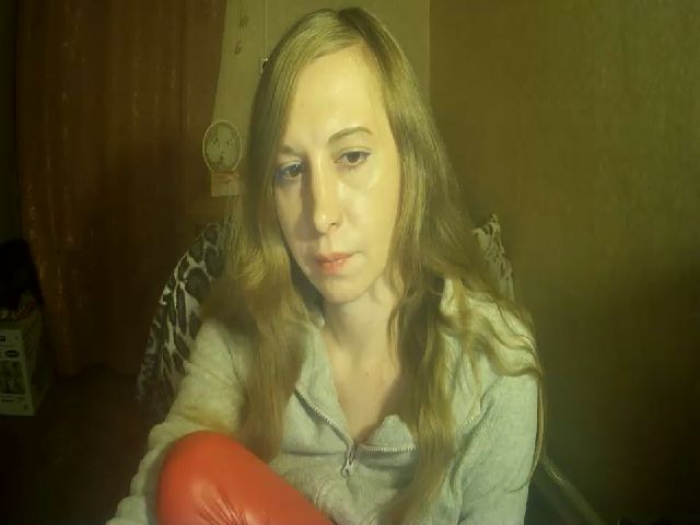 Live sex webcam photo for PinkMarmalade #271238964