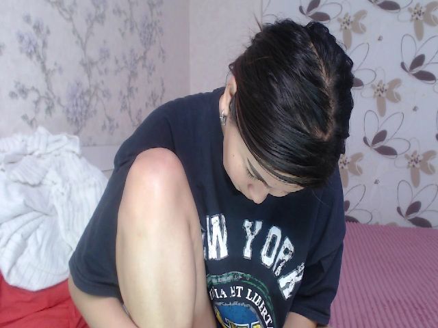 Live sex webcam photo for AsayaDoll #271234478