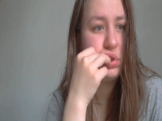 Live sex webcam photo for AndyHotrose #271231832