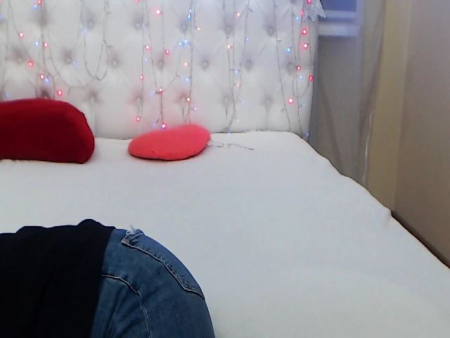 Live sex webcam photo for StarXLove #271232822