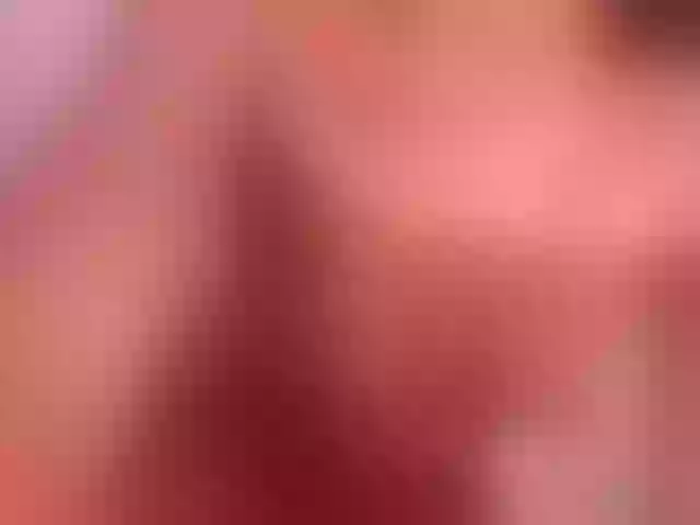 Live sex webcam photo for alipalmer #271238322