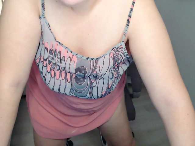 Live sex webcam photo for ShamelessFoxy #271234765