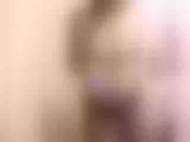 Live sex webcam photo for DianaParadise #271228120